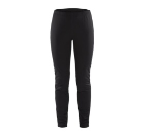 ADV Nordic Training Tights kalhoty dámské