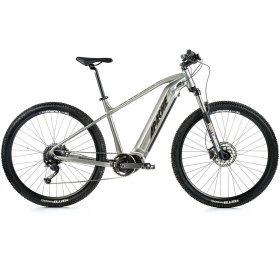 Apache Hupahu MX1 510 840Wh