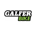 Galfer