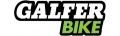 Galfer