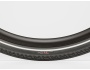 Bontrager H2 Hard-Case Lite