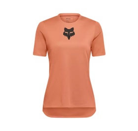 Fox W Ranger Fox Head dámský dres