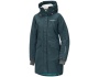 DIDRIKSONS Mary kabát dámský
