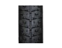 WTB Nano Comp 27,5x2.1