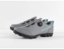 Bontrager Evoke MTB boty