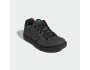Five Ten Freerider Canvas MTB boty