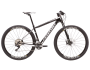 Cannondale F-Si Carbon 3