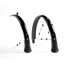 Trek NCS sada blatníku