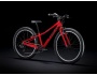 TREK Precaliber 24 Girl's 8s