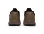 FOX Union Flat boty