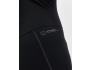 Craft CORE SubZ Bib Tights (C3) kalhoty dámské