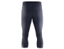 Craft Grit Knickers kalhoty pánské