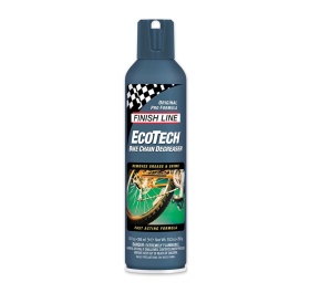 Ecotech Degreaser 350 ml sprej
