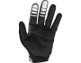 FOX Dirtpaw Race (Blk) Glv 