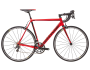 Cannondale CAAD12 Ultegra