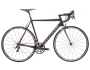 Cannondale CAAD12 Ultegra