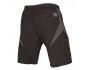 ENDURA Cairn kraťasy pánské