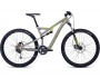 Specialized Camber 29