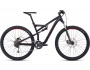 Specialized Camber 29