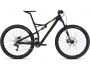 Specialized Camber Comp 29