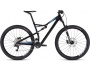 Specialized Camber Comp 29
