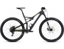 Specialized Camber Comp Carbon 29