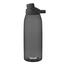 CamelBak Chute Mag 1,5l