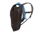 CamelBak Classic Light batoh