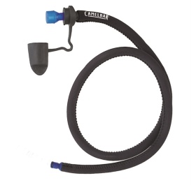 Crux Thermal Control Kit