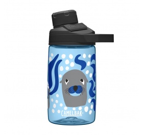 CamelBak Chute Mag Kids 0,4l