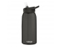 CamelBak Eddy+ 1l
