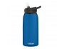 CamelBak Eddy+ 1l