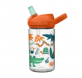 CamelBak Eddy+ Kids 0,4l