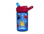 CamelBak Eddy+ Kids 0,4l