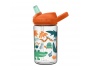 CamelBak Eddy+ Kids 0,4l