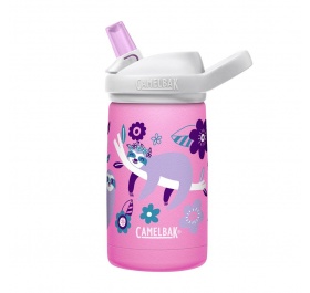 CamelBak Eddy+ Kids Vacuum Stainless 0,35l l láhev