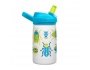 CamelBak Eddy+ Kids Vacuum Stainless 0,35l l láhev