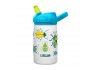 CamelBak Eddy+ Kids Vacuum Stainless 0,35l l láhev