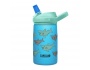 CamelBak Eddy+ Kids Vacuum Stainless 0,35l l láhev
