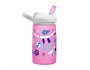 CamelBak Eddy+ Kids Vacuum Stainless 0,35l l láhev