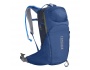 CamelBak Fourteener 20