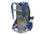 CamelBak Fourteener 20