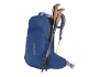 CamelBak Fourteener 20