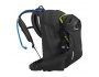 CamelBak HAWG LR 20