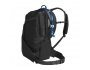 CamelBak HAWG LR 20