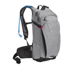 CamelBak Hawg Pro 20 batoh