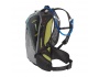CamelBak Hawg Pro 20 batoh