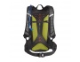 CamelBak Hawg Pro 20 batoh