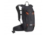 CamelBak Kudu 8