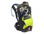 CamelBak KUDU Protector 10